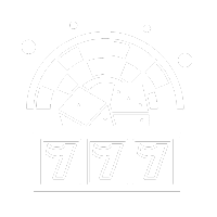 77pg