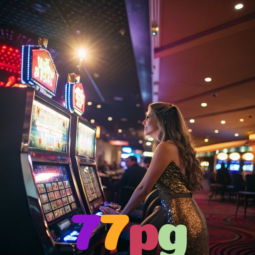  77pg