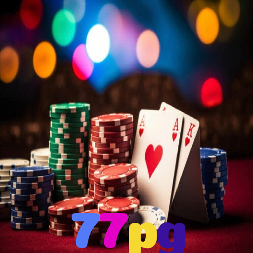  77pg