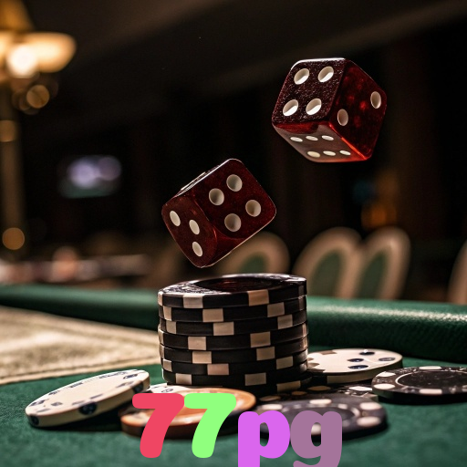  77pg