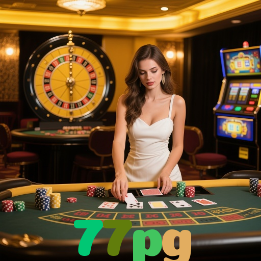  77pg