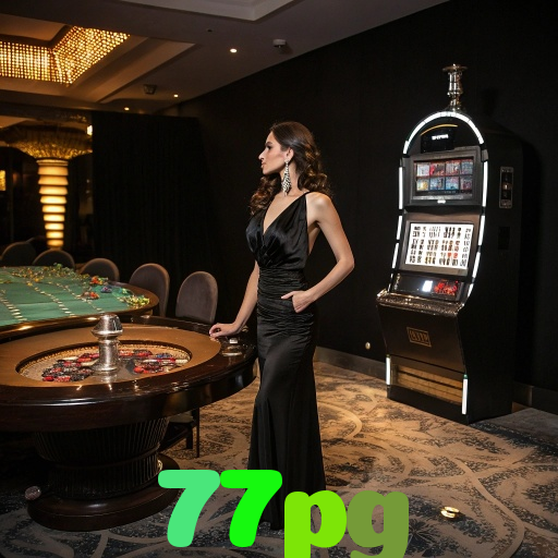  77pg