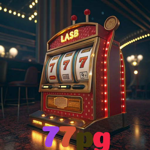  77pg