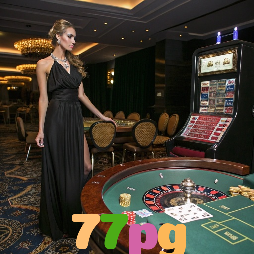 77pg