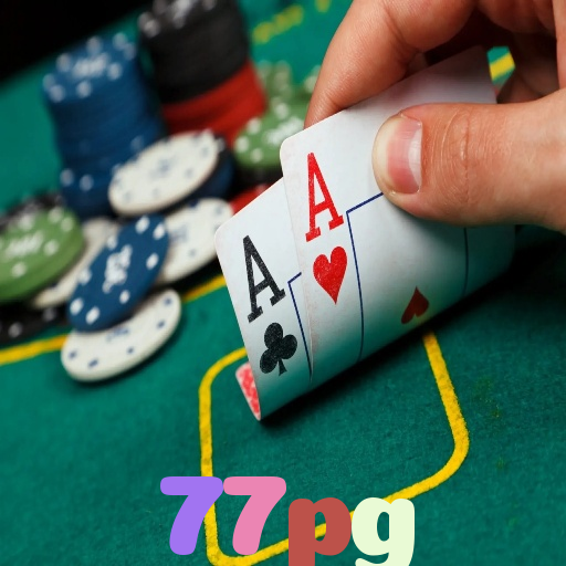  77pg