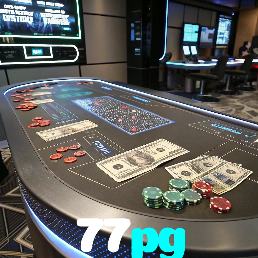  77pg