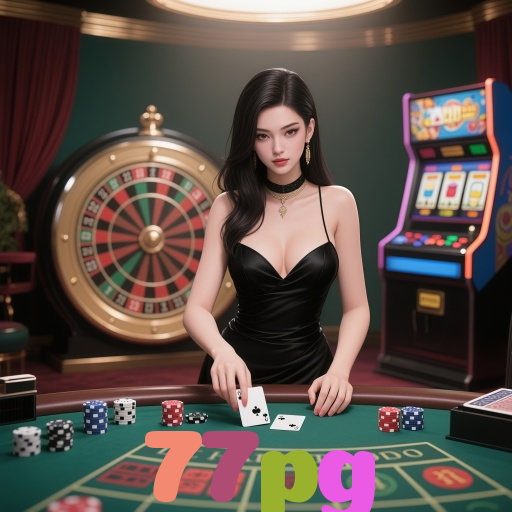  77pg