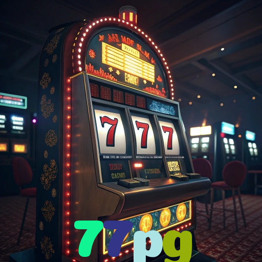  77pg