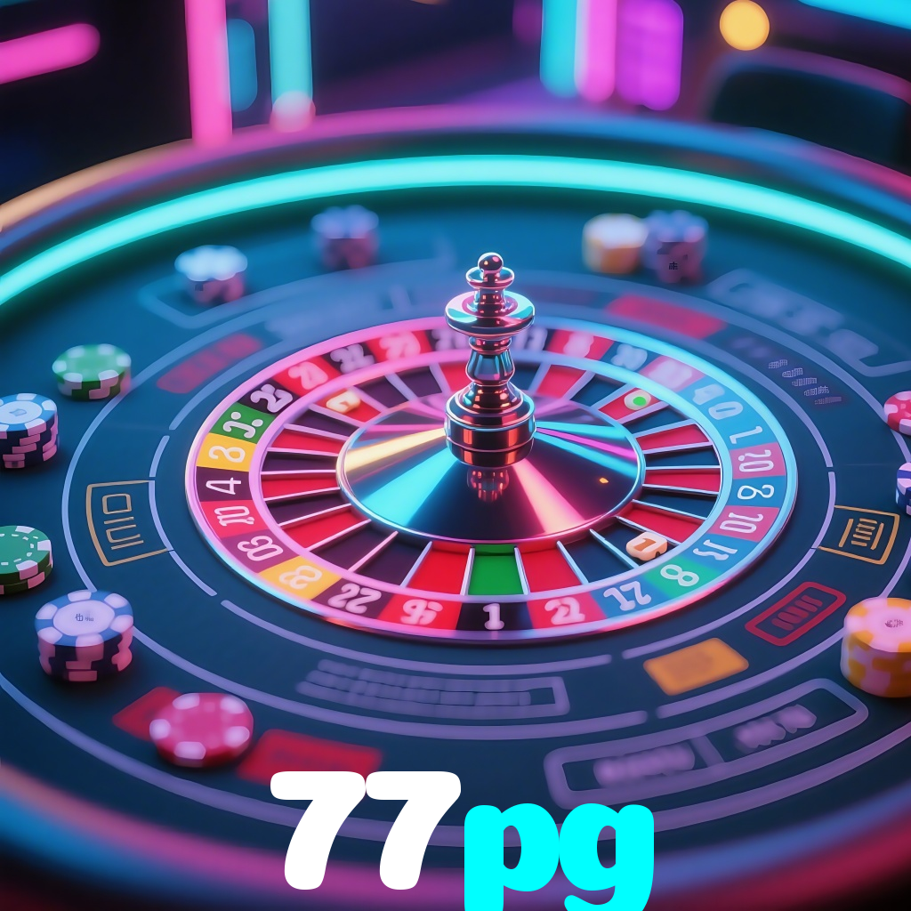  77pg