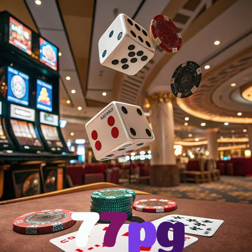  77pg