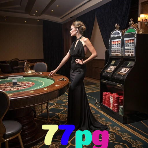  77pg