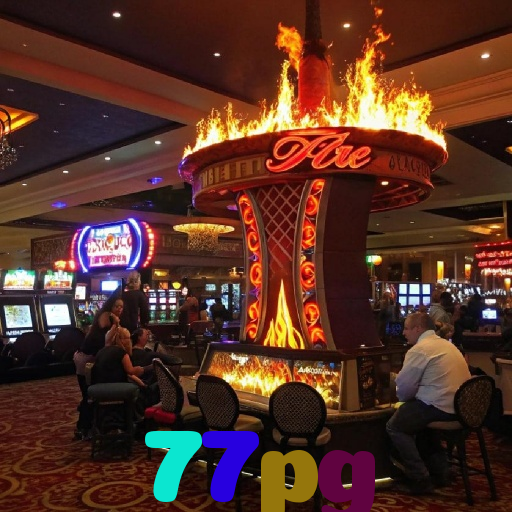  77pg