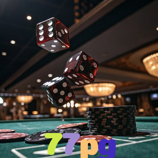  77pg