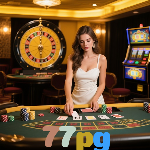  77pg