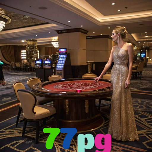  77pg