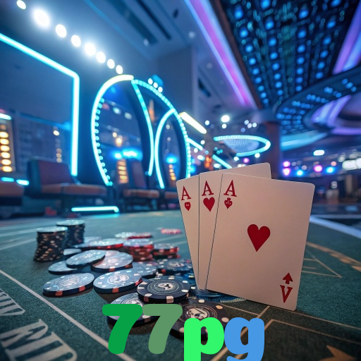  77pg