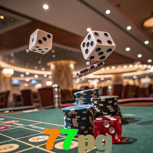  77pg