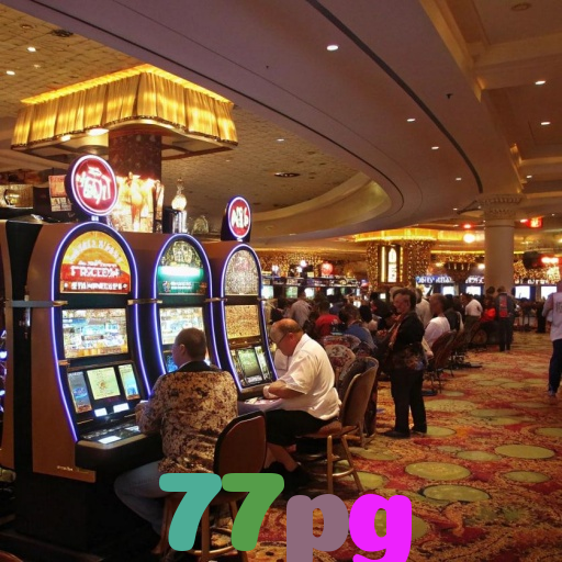 77pg