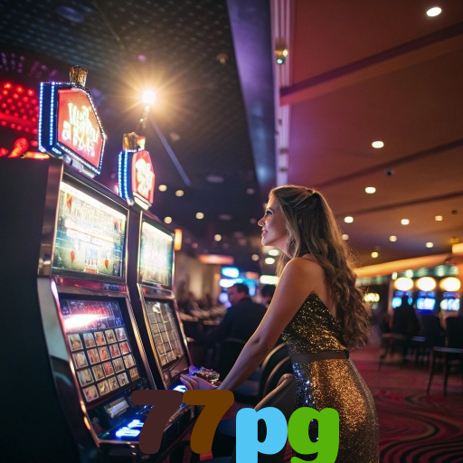  77pg