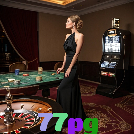  77pg