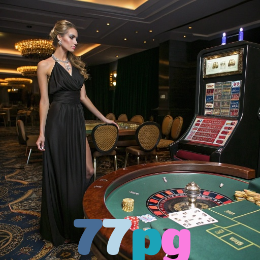  77pg