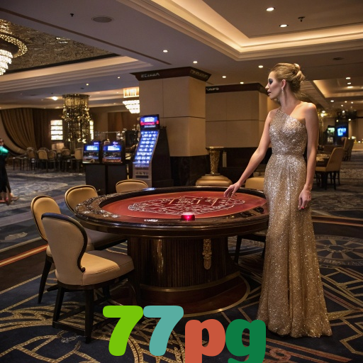  77pg