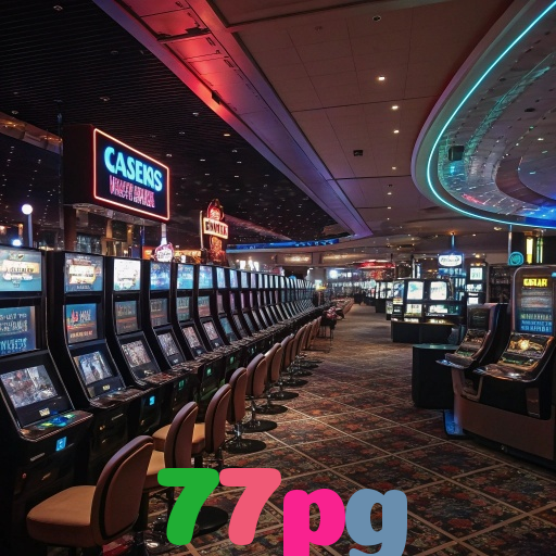  77pg