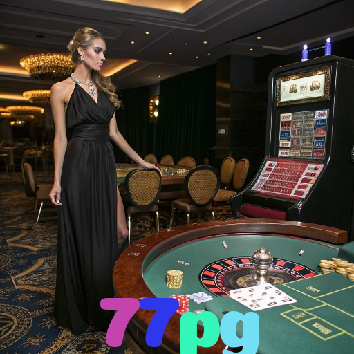  77pg