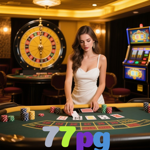  77pg
