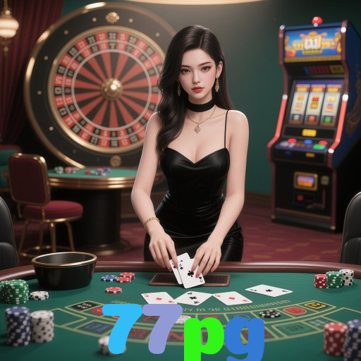  77pg