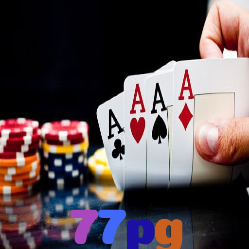  77pg