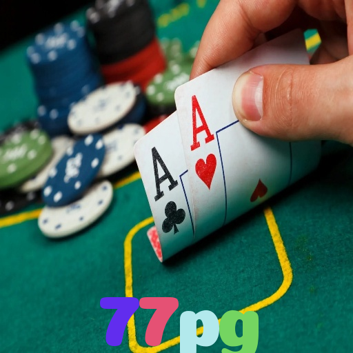  77pg