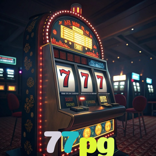  77pg