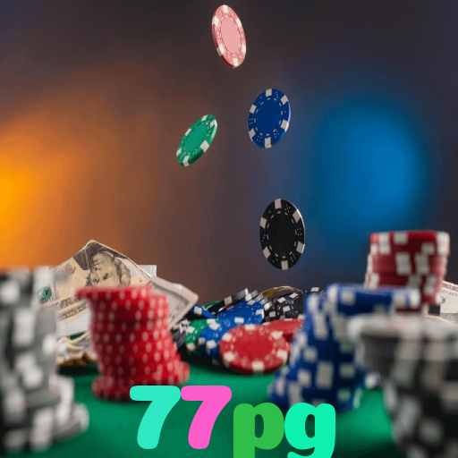  77pg
