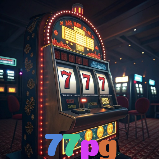  77pg