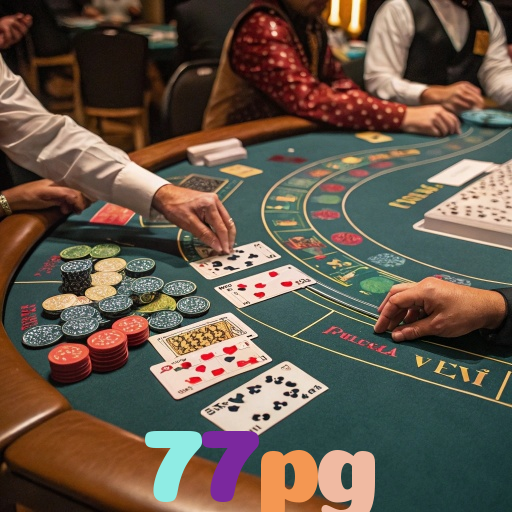  77pg