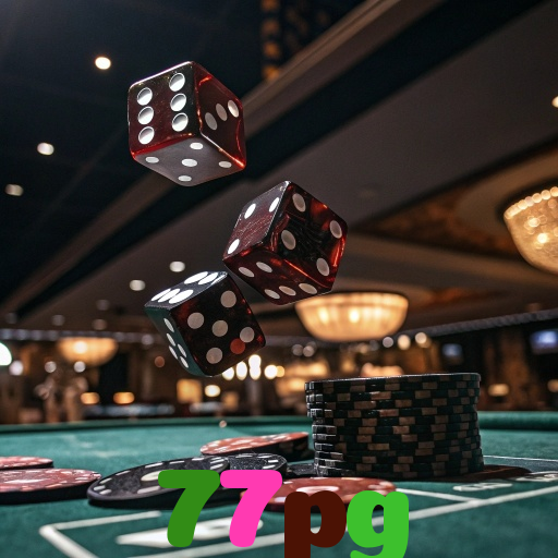  77pg