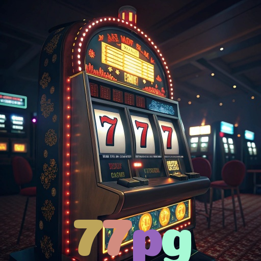  77pg