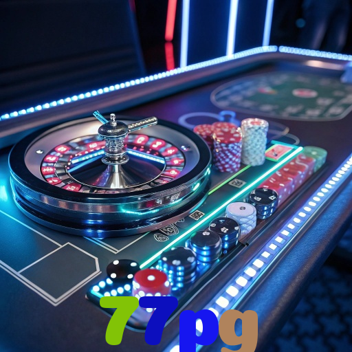  77pg