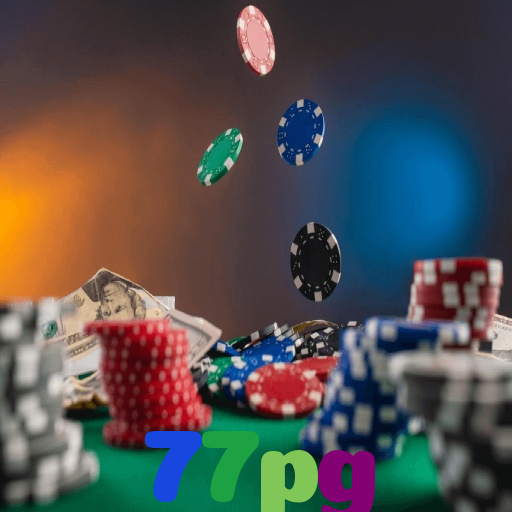  77pg