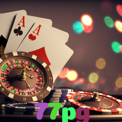  77pg