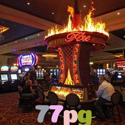  77pg