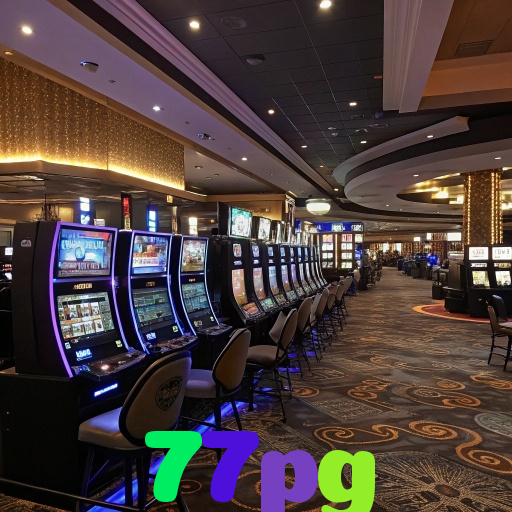  77pg