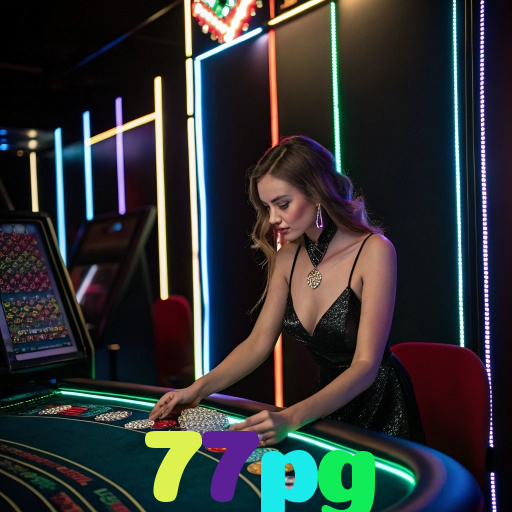  77pg