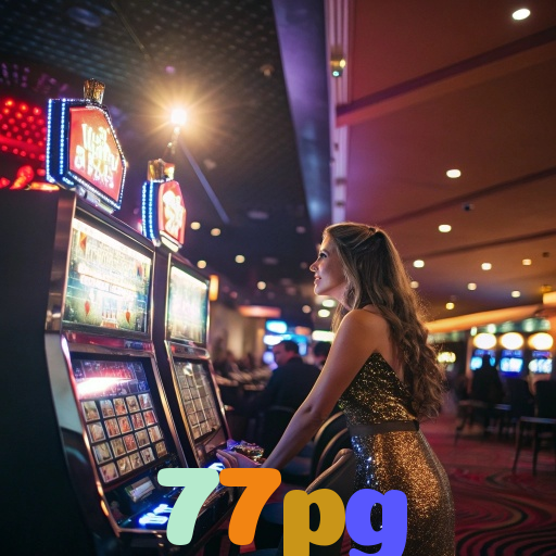  77pg