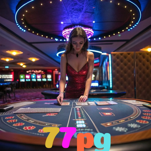 77pg