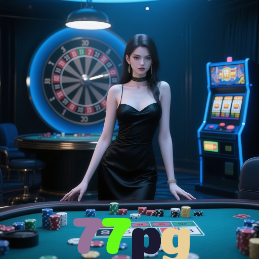  77pg