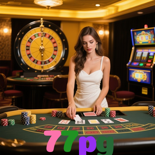  77pg