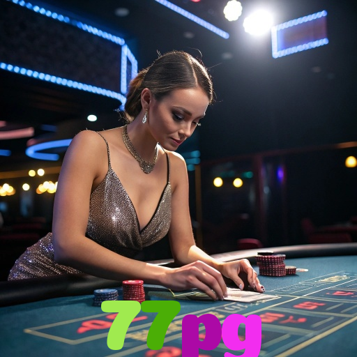  77pg