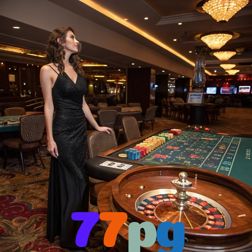  77pg